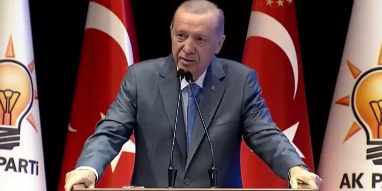 Turquía exige a la ONU evitar el plan de Israel de tomar la ciudad de Gaza